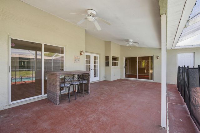8316 SUMMERSIDE LANE, Port Richey, FL 34668