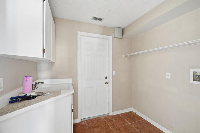 8316 SUMMERSIDE LANE, Port Richey, FL 34668