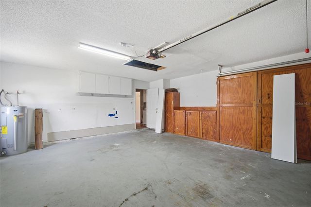 8316 SUMMERSIDE LANE, Port Richey, FL 34668