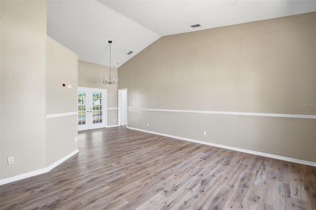 8316 SUMMERSIDE LANE, Port Richey, FL 34668