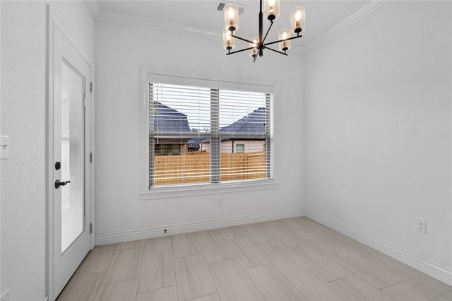 7105 SW High Meadow Boulevard, Bentonville, AR 72713