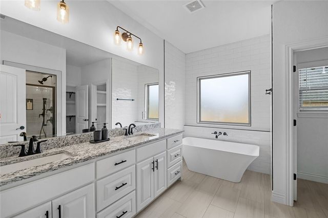 7105 SW High Meadow Boulevard, Bentonville, AR 72713