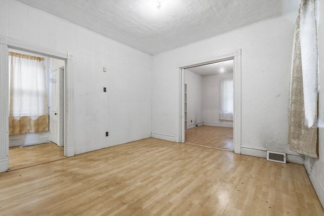 3908 Winterburn Avenue, Greenfield, PA 15207