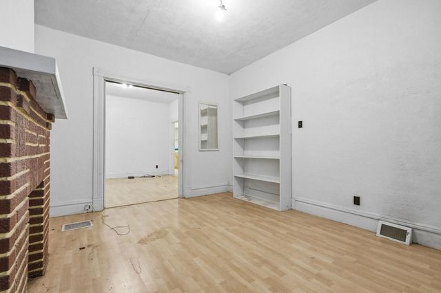 3908 Winterburn Avenue, Greenfield, PA 15207
