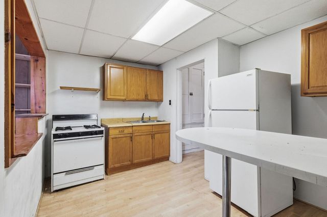 3908 Winterburn Avenue, Greenfield, PA 15207