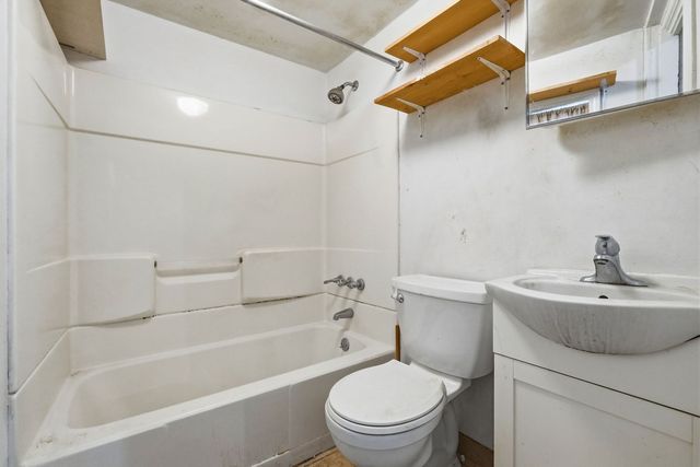 3908 Winterburn Avenue, Greenfield, PA 15207