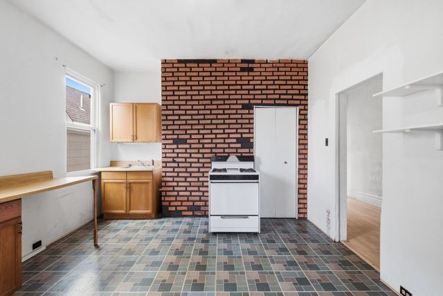 3908 Winterburn Avenue, Greenfield, PA 15207