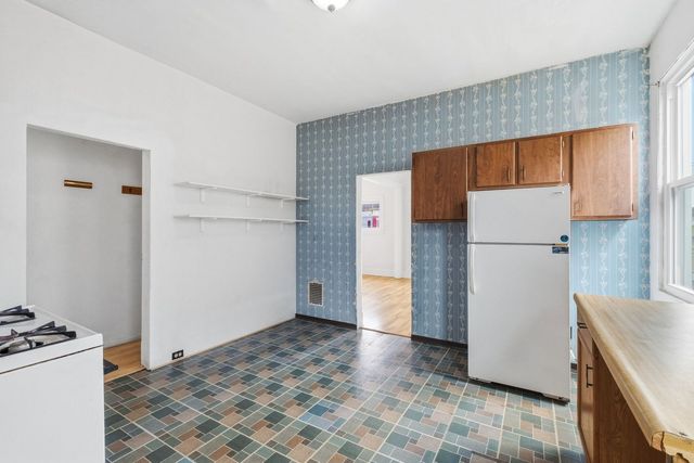 3908 Winterburn Avenue, Greenfield, PA 15207