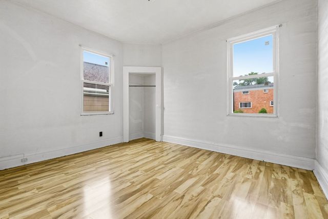 3908 Winterburn Avenue, Greenfield, PA 15207