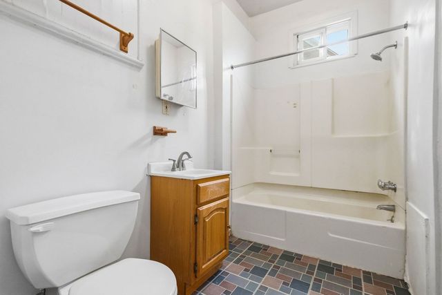 3908 Winterburn Avenue, Greenfield, PA 15207
