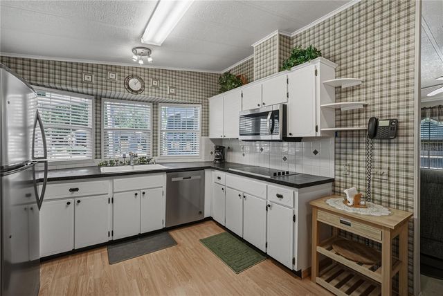 3838 CHAH DRIVE, Zephyrhills, FL 33541