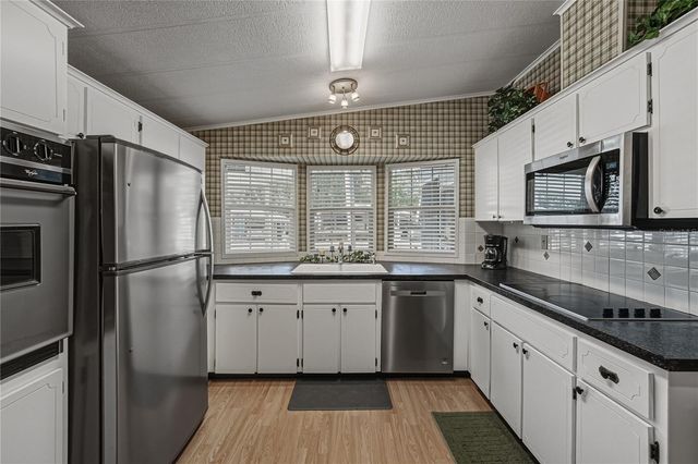 3838 CHAH DRIVE, Zephyrhills, FL 33541