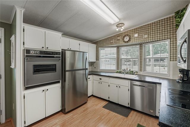 3838 CHAH DRIVE, Zephyrhills, FL 33541