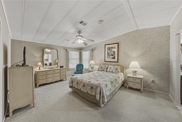 3838 CHAH DRIVE, Zephyrhills, FL 33541