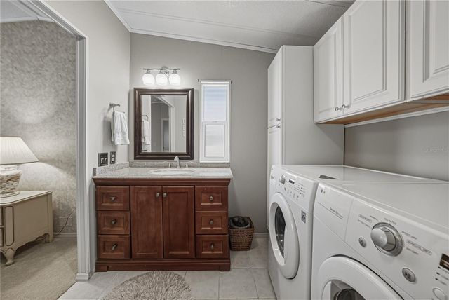 3838 CHAH DRIVE, Zephyrhills, FL 33541