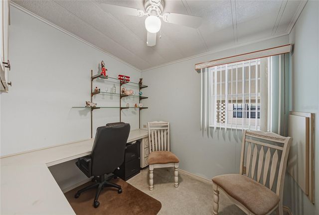 3838 CHAH DRIVE, Zephyrhills, FL 33541