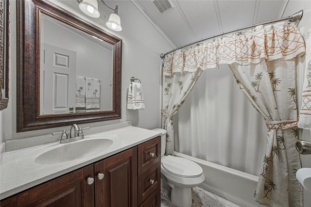 3838 CHAH DRIVE, Zephyrhills, FL 33541