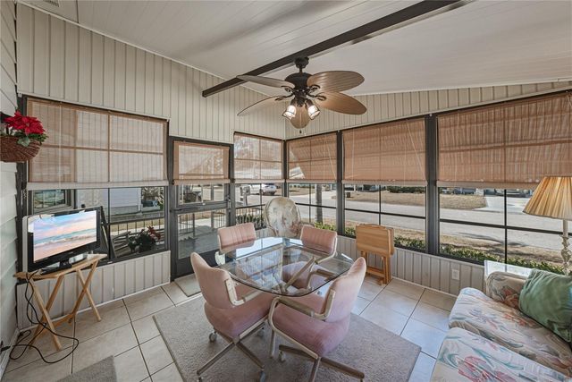 3838 CHAH DRIVE, Zephyrhills, FL 33541