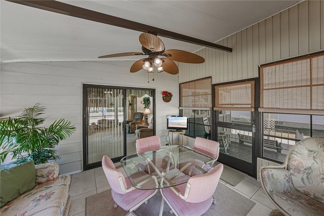 3838 CHAH DRIVE, Zephyrhills, FL 33541