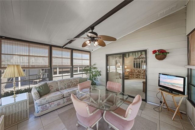 3838 CHAH DRIVE, Zephyrhills, FL 33541