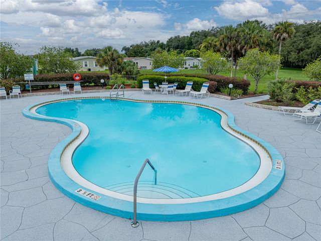 3838 CHAH DRIVE, Zephyrhills, FL 33541