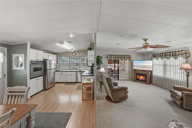 3838 CHAH DRIVE, Zephyrhills, FL 33541