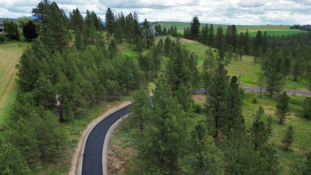 3344 Balsam Hill Ln, Valleyford, WA 99036