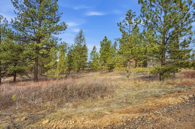 3344 Balsam Hill Ln, Valleyford, WA 99036