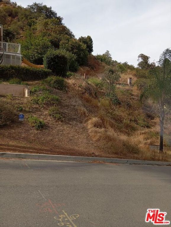 14579 Blue Sky Road, Hacienda Heights, CA 91745 — photo 2