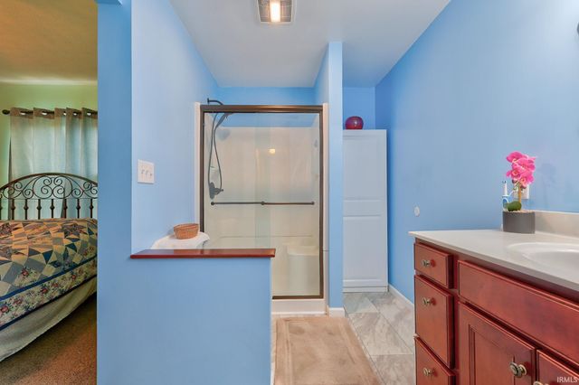 3100 Mockingbird Lane, Evansville, IN 47710