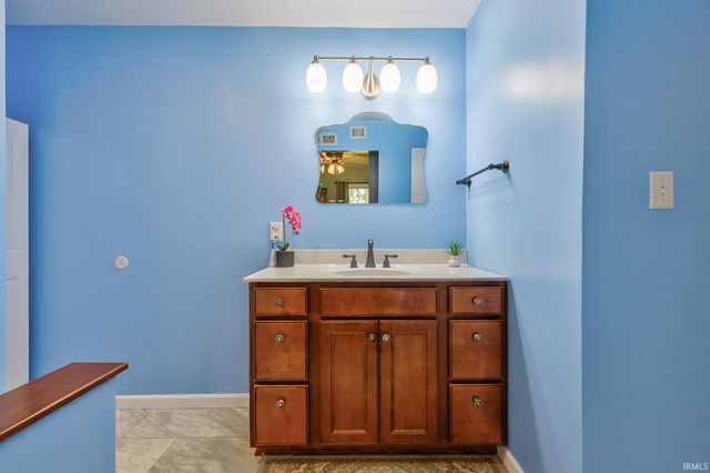 3100 Mockingbird Lane, Evansville, IN 47710