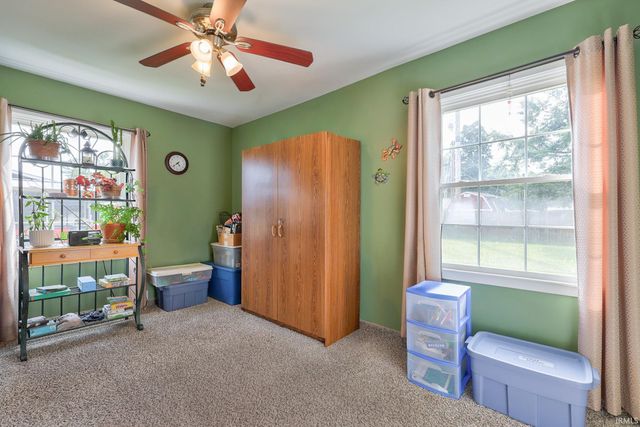 3100 Mockingbird Lane, Evansville, IN 47710