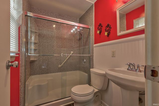 3100 Mockingbird Lane, Evansville, IN 47710