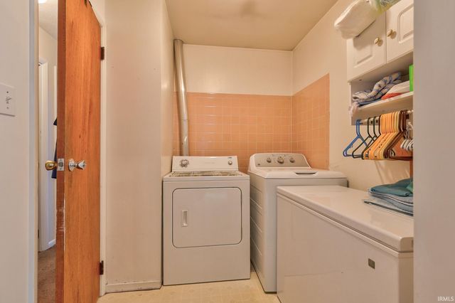 3100 Mockingbird Lane, Evansville, IN 47710