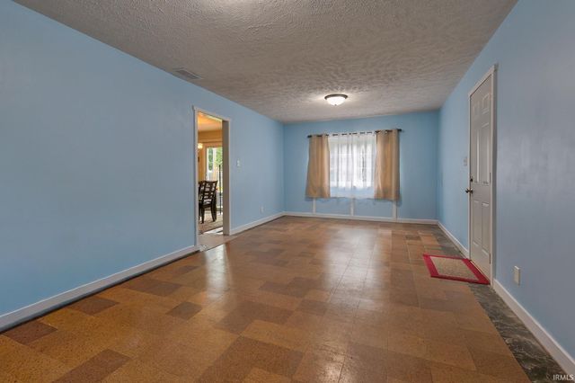 3100 Mockingbird Lane, Evansville, IN 47710