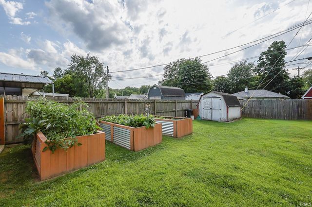 3100 Mockingbird Lane, Evansville, IN 47710