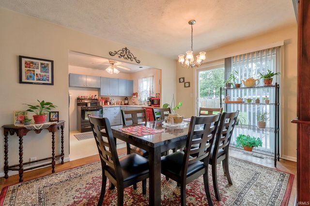 3100 Mockingbird Lane, Evansville, IN 47710