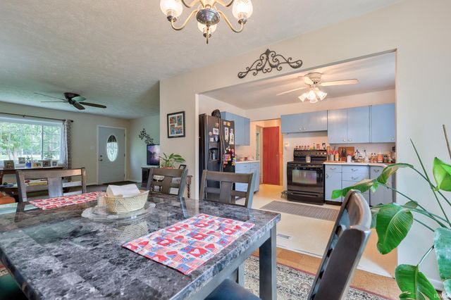 3100 Mockingbird Lane, Evansville, IN 47710