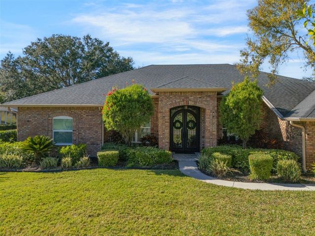 6406 SPYGLASS LANE, Bradenton, FL 34202