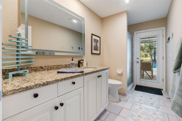 6406 SPYGLASS LANE, Bradenton, FL 34202