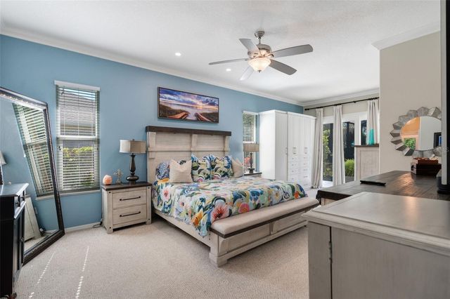 6406 SPYGLASS LANE, Bradenton, FL 34202