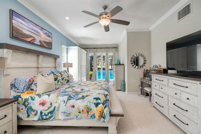 6406 SPYGLASS LANE, Bradenton, FL 34202