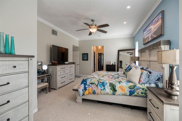 6406 SPYGLASS LANE, Bradenton, FL 34202