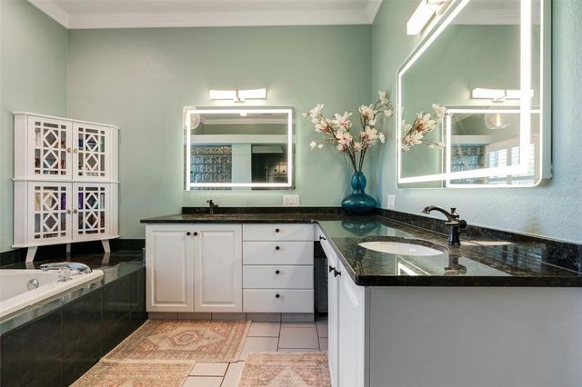 6406 SPYGLASS LANE, Bradenton, FL 34202