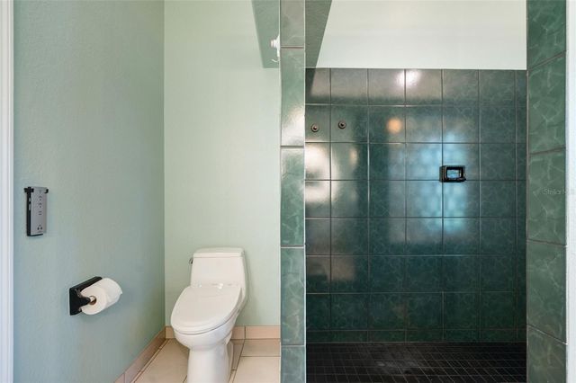 6406 SPYGLASS LANE, Bradenton, FL 34202