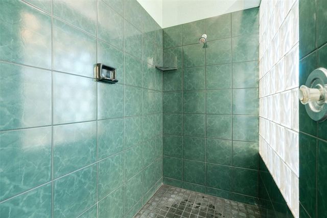 6406 SPYGLASS LANE, Bradenton, FL 34202