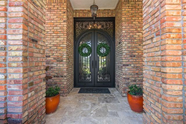 6406 SPYGLASS LANE, Bradenton, FL 34202