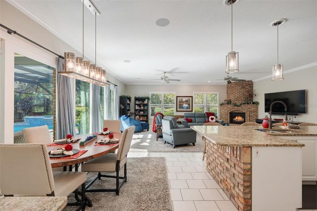 6406 SPYGLASS LANE, Bradenton, FL 34202