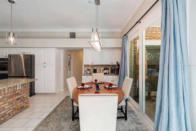 6406 SPYGLASS LANE, Bradenton, FL 34202