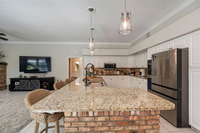 6406 SPYGLASS LANE, Bradenton, FL 34202